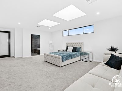 56 Ansell Street, Marsden Park