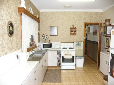 433 Yackandandah Road, Yackandandah