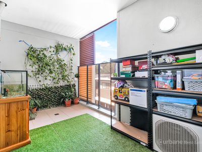 25 / 42 Toongabbie Road, Toongabbie