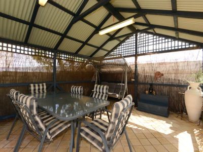 16 Maxwell Street, Kalgoorlie