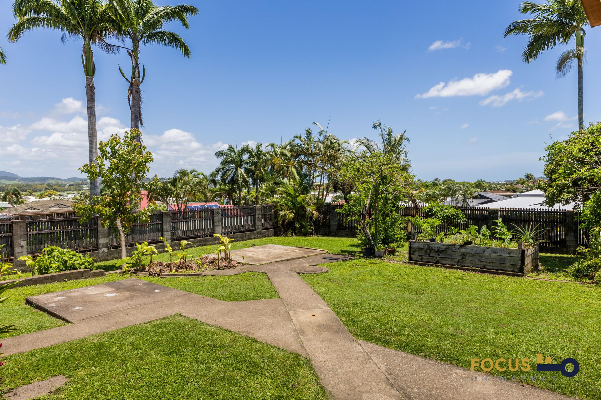 68 Eaglemount Road, Beaconsfield