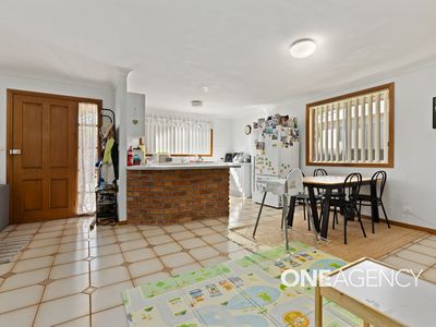 27 Duncan Street, Vincentia