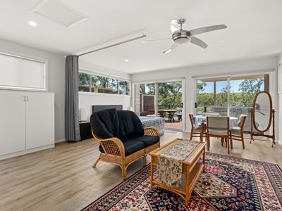 284 River Road, Sussex Inlet