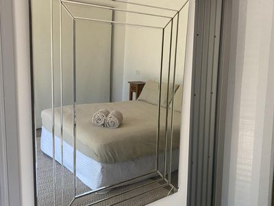 4 Valley Road, Smiths Lake