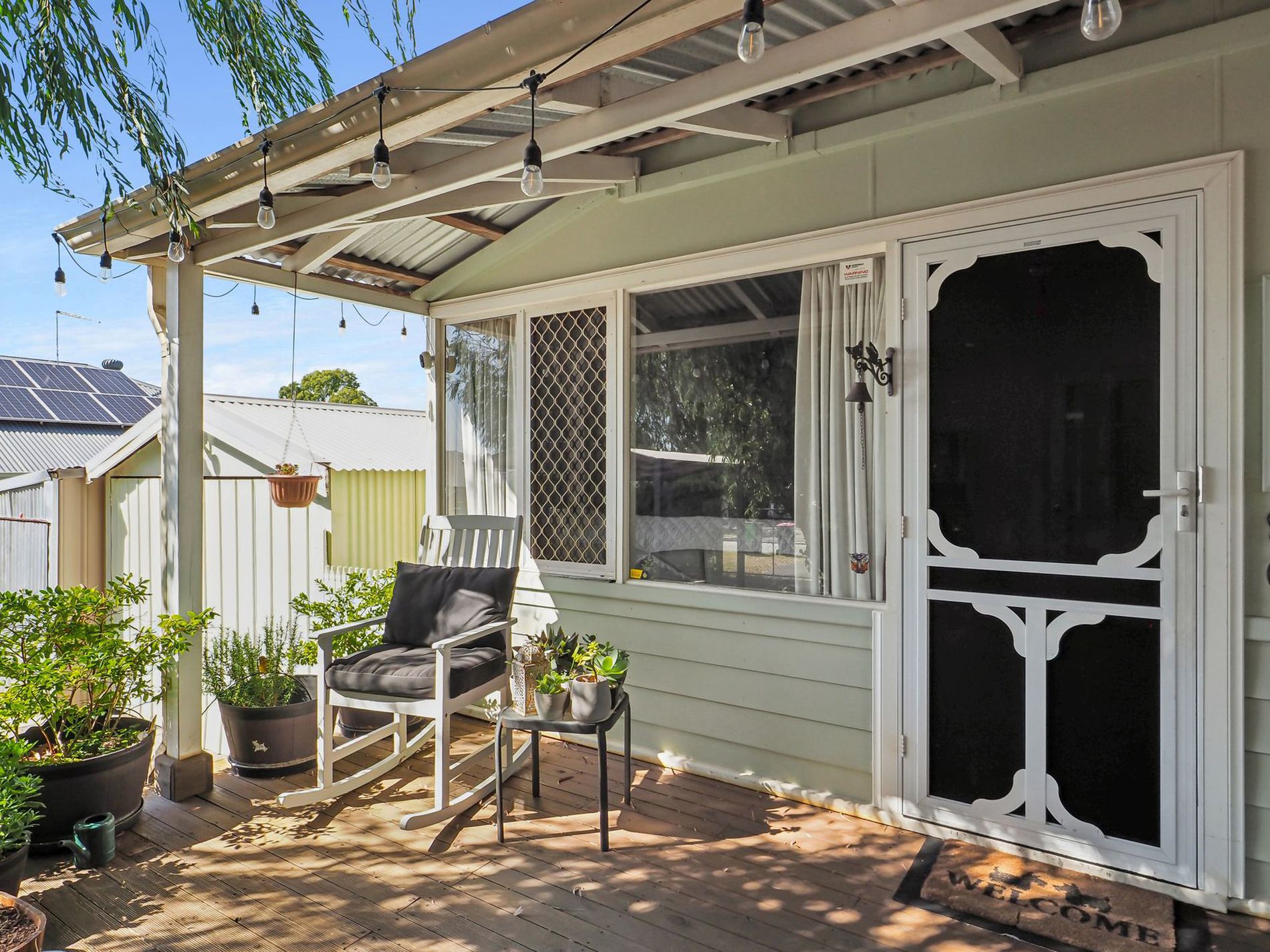 3 Mary Crescent, Eden Hill