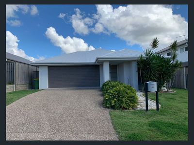 43 Charles Ave, Pimpama