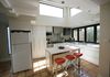 38 Hill Street, Orange