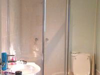 52 Lyttleton Crescent, Cook