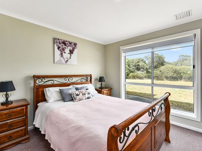 14 Fitzgerald Road, Hatherleigh