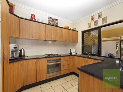 10 Harvard Street, Douglas
