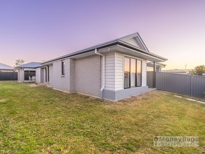 7 Merivale Avenue, Jimboomba