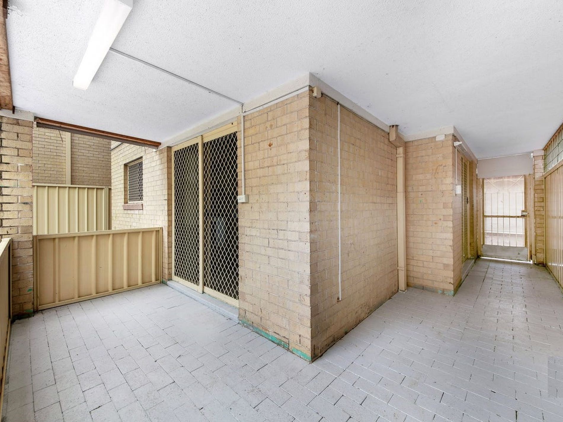 8 / 17 Stanley Street, Bankstown