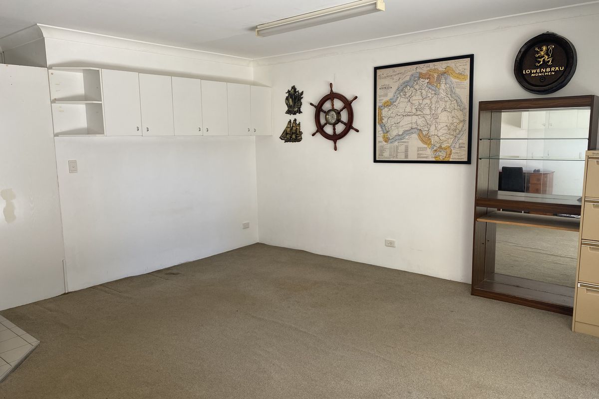 7 / 125 Frank Street, Labrador