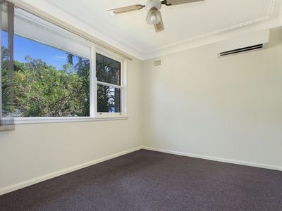 1 / 151 Windang Road, Windang