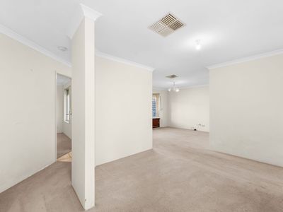 74 Christchurch Terrace, Currambine