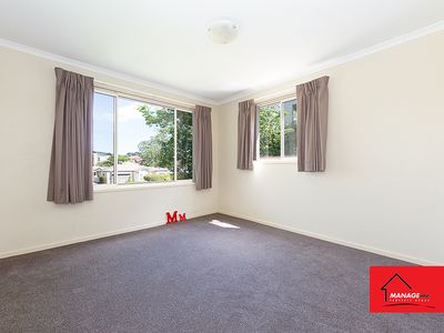 6 / 14 Macleay Street, Turner