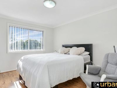 1 / 19 Irelands Road, Blacktown