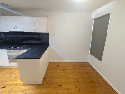 1A / 14 Rimbool Road, Grovedale