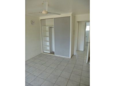 5 / 11 Boundary Street, Cooktown