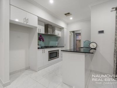 5B Elward Place, Balga