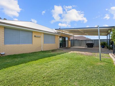 18 Red Tingle Turn, Baldivis