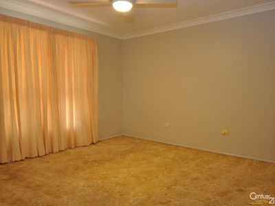 46 Springfield Way, Dubbo