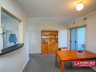 3 / 21 Fennager Way, Calista