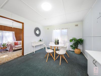 54 Leonard Avenue, Toukley