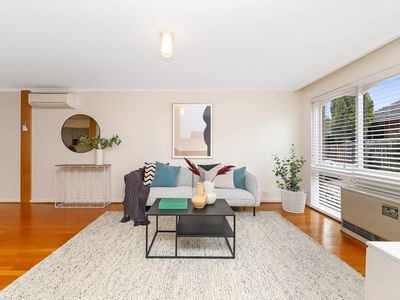 5 / 28 Snell Grove, Pascoe Vale