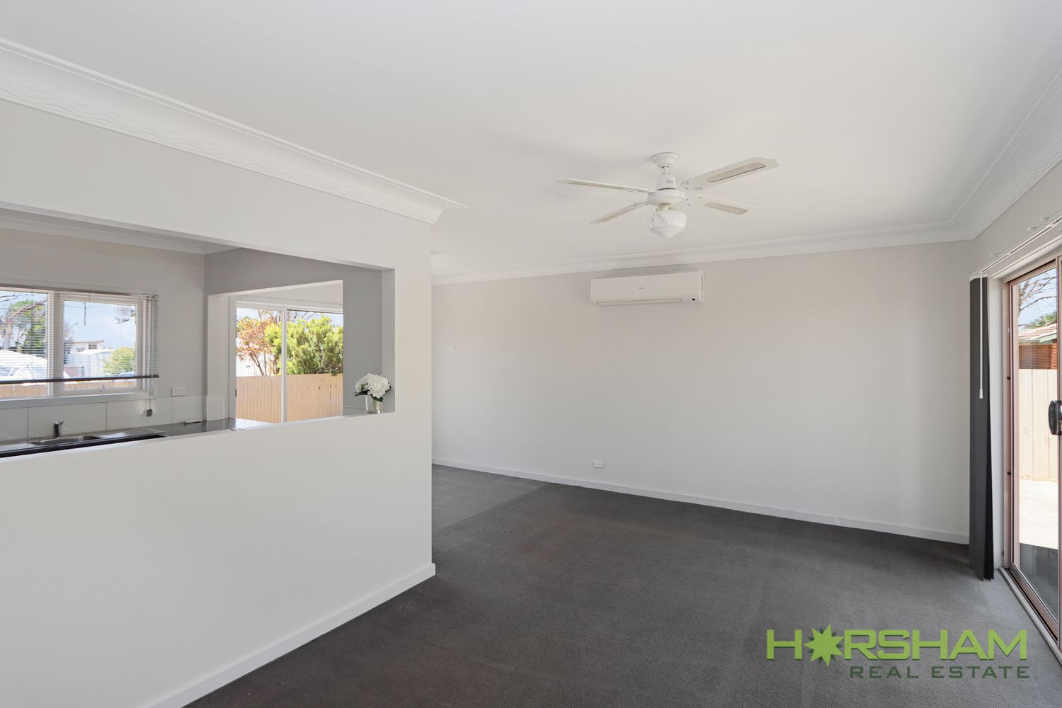 2 / 74 Wawunna Road, Horsham
