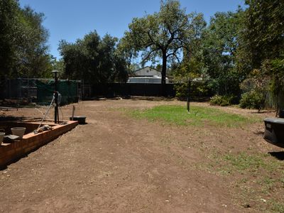 4 Forster Street, Parkes