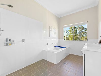 23 Blackbutt Lane, Malua Bay