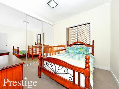 55 Denison Street, Arncliffe