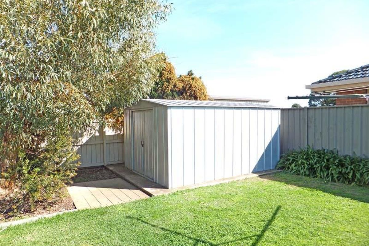 20 Tehan Avenue, Kyabram