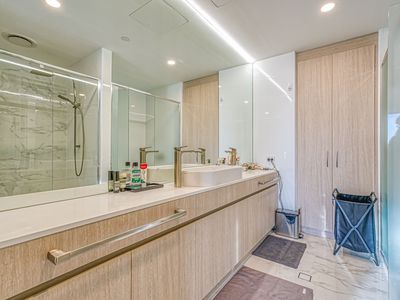 1303 / 893 Canning Highway, Mount Pleasant
