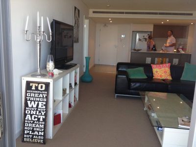 1102 / 96 Bow River, Burswood