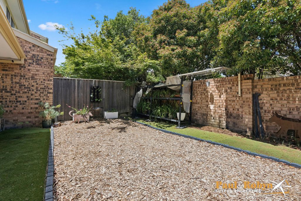 4 / 21 Jinka Street, Hawker