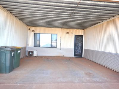 3 / 79 Kingsmill Street, Port Hedland