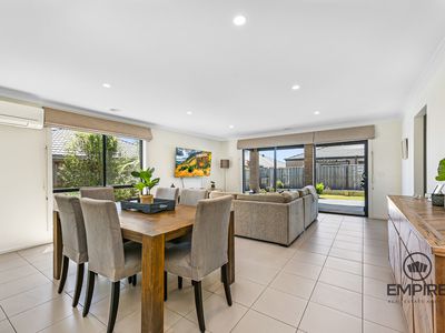 9 Blundy Boulevard, Clyde North