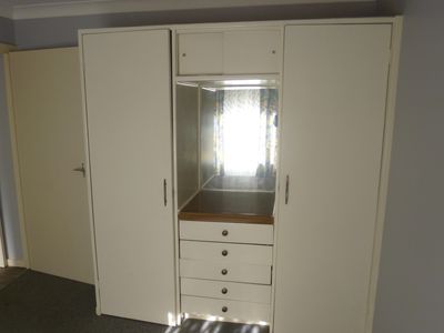 2 / 85 Koona Street, Albion Park Rail