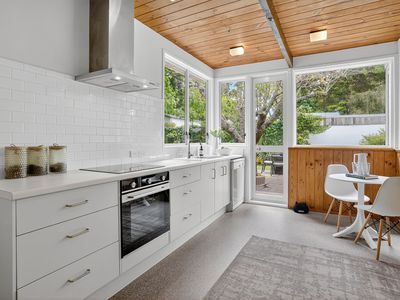 55 Hillcrest Avenue, Hillcrest