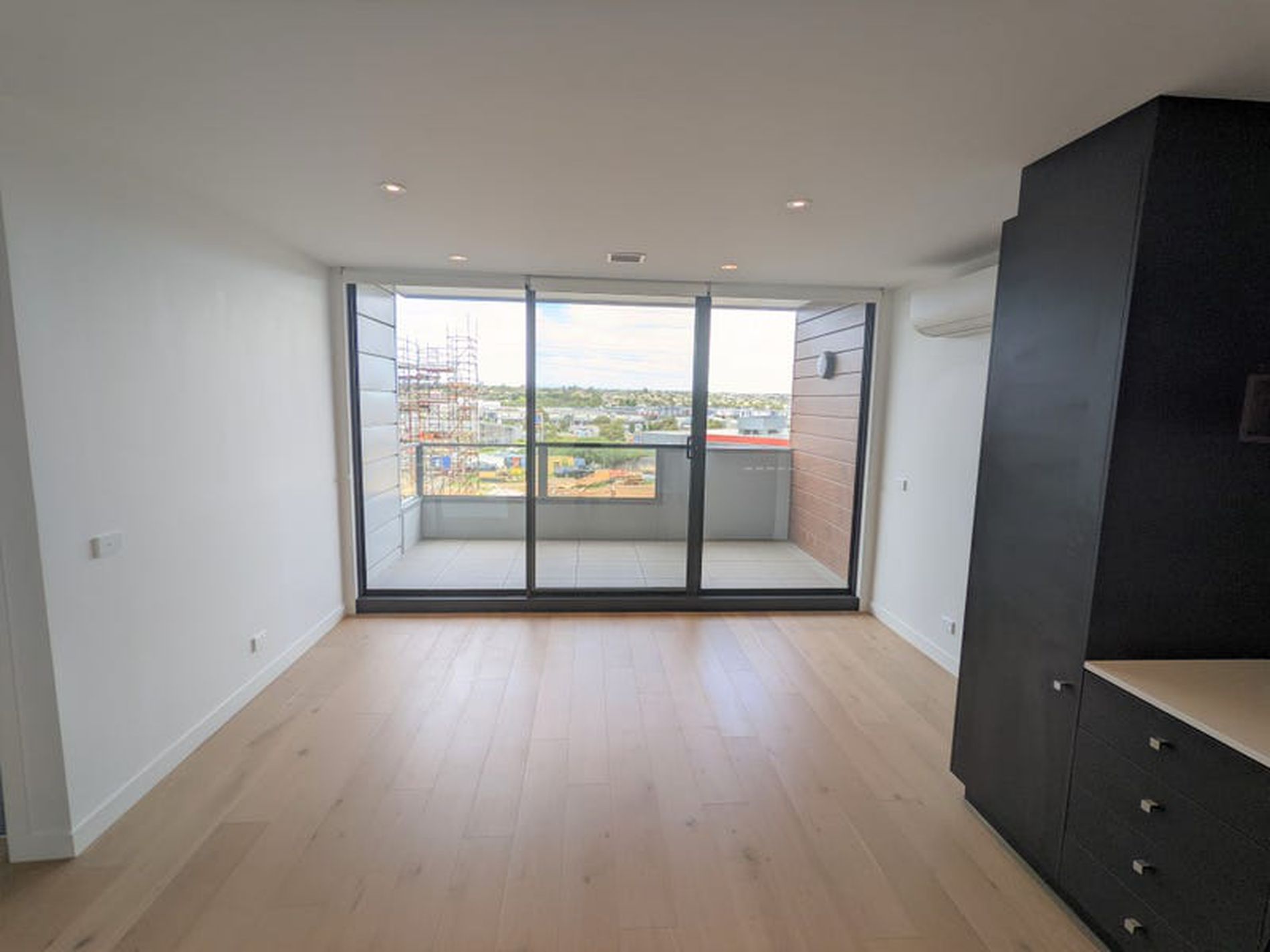 2 / 102 Colac Road, Highton