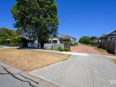 5 Bridge Street, South Guildford