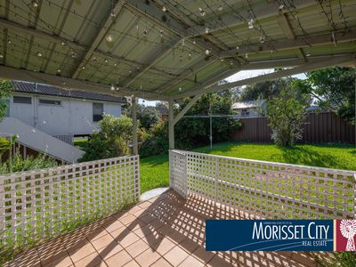 40 Macquarie Street, Bonnells Bay