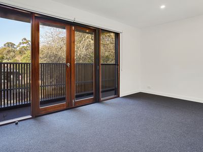 2A Salisbury Ave, Blackburn