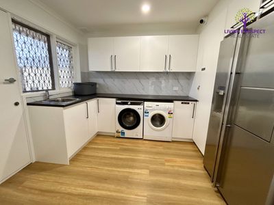 71 Huntingfield Drive, Hoppers Crossing