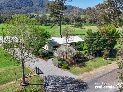 116 Kindee Road, Kindee