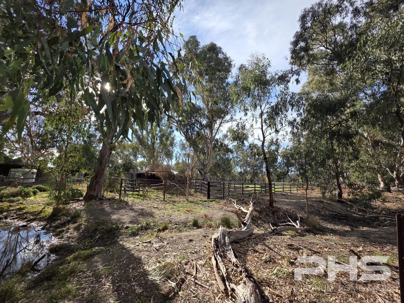 143 Cassidy Lane, Koondrook