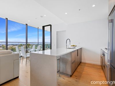 810 / 25 Windsor Terrace, Williamstown