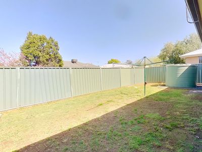 38 Yulong Street, Dubbo